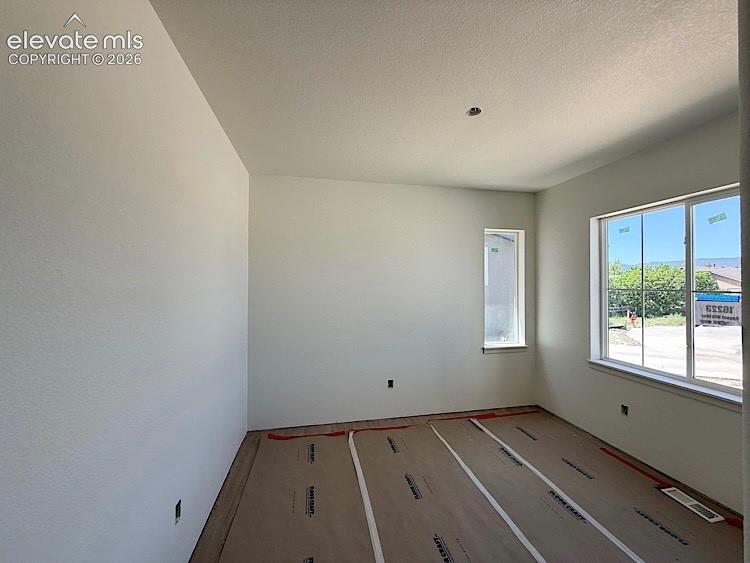 16223 Basset Mill Way Monument CO 80132