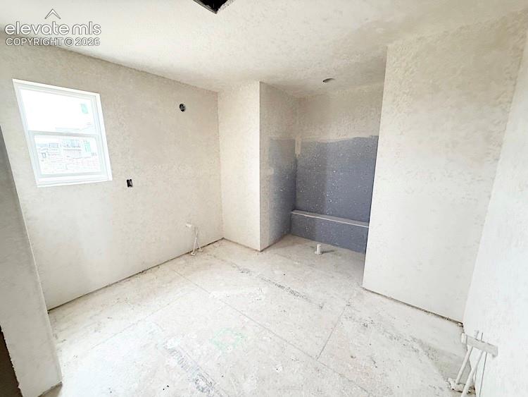 16223 Basset Mill Way Monument CO 80132