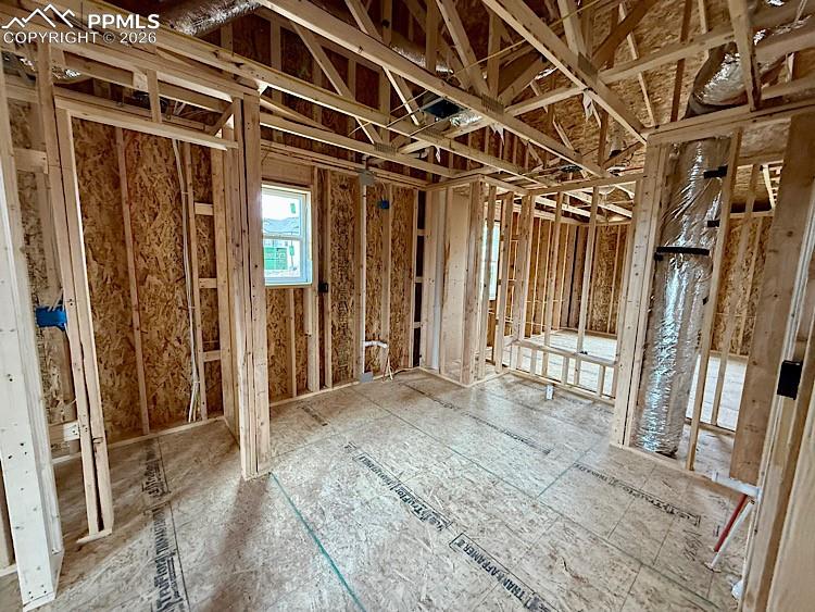 16223 Basset Mill Way Monument CO 80132