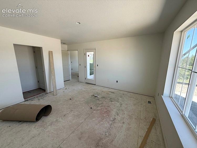 16223 Basset Mill Way Monument CO 80132
