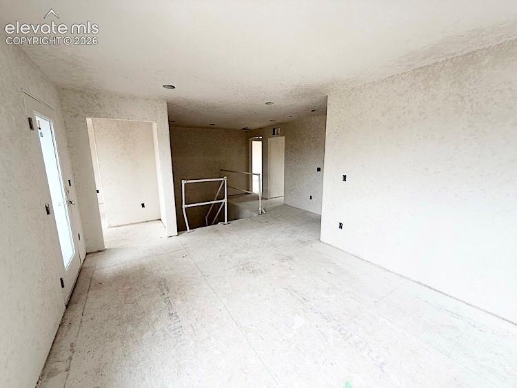 16223 Basset Mill Way Monument CO 80132