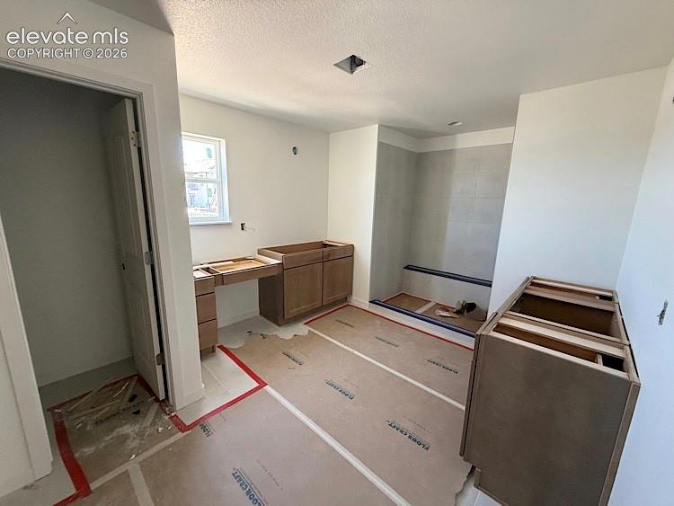 16223 Basset Mill Way Monument CO 80132