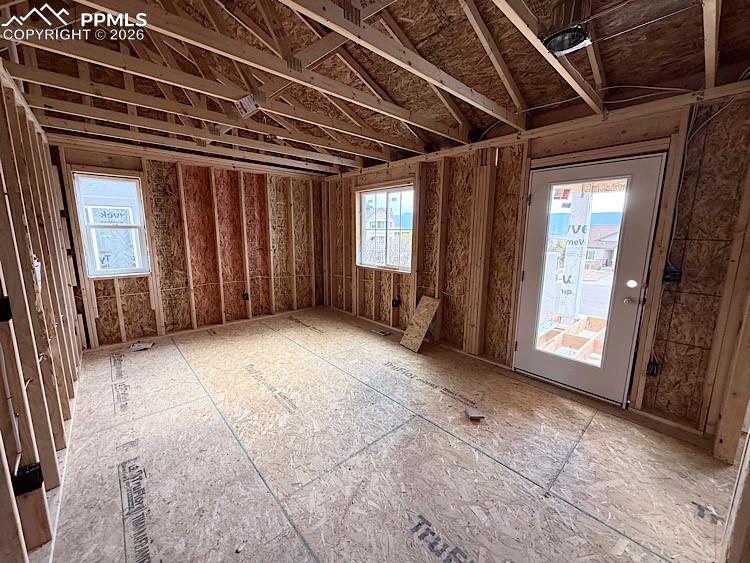 16223 Basset Mill Way Monument CO 80132