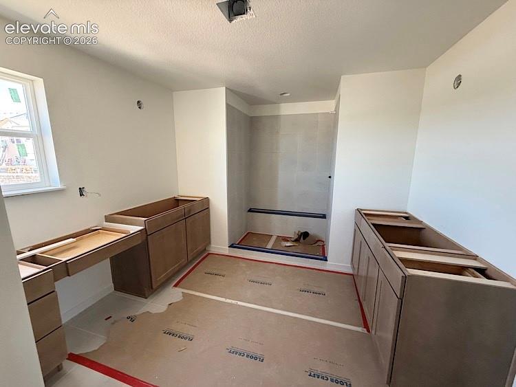 16223 Basset Mill Way Monument CO 80132