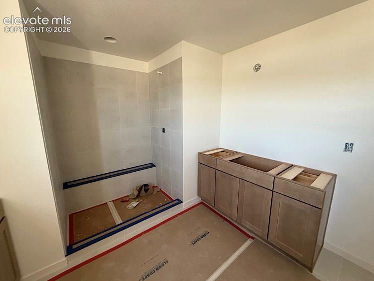 16223 Basset Mill Way Monument CO 80132