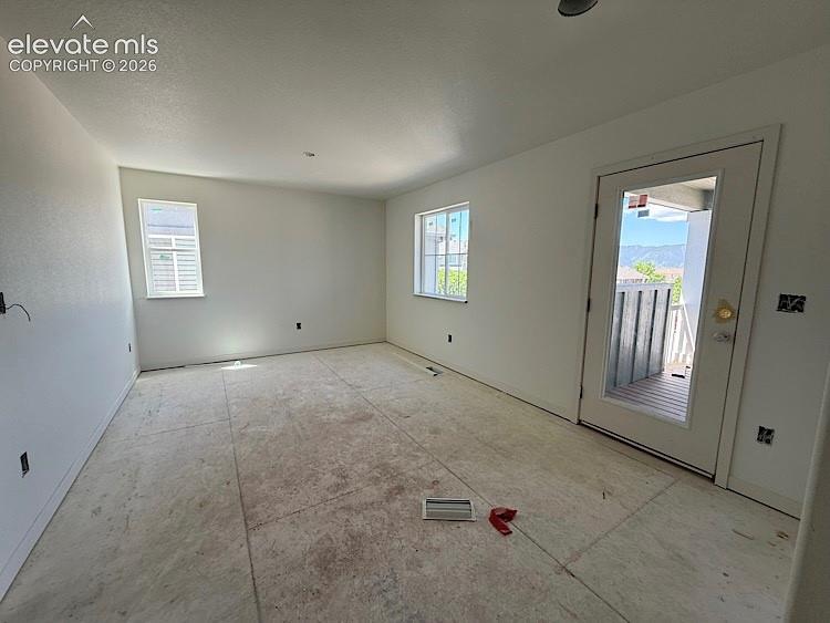 16223 Basset Mill Way Monument CO 80132