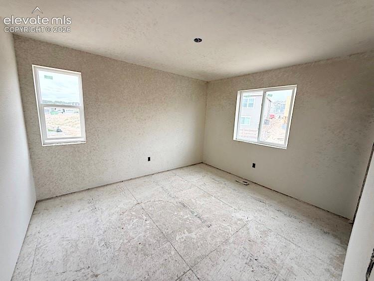 16223 Basset Mill Way Monument CO 80132