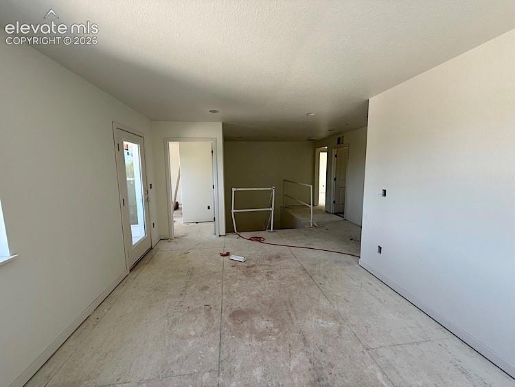 16223 Basset Mill Way Monument CO 80132