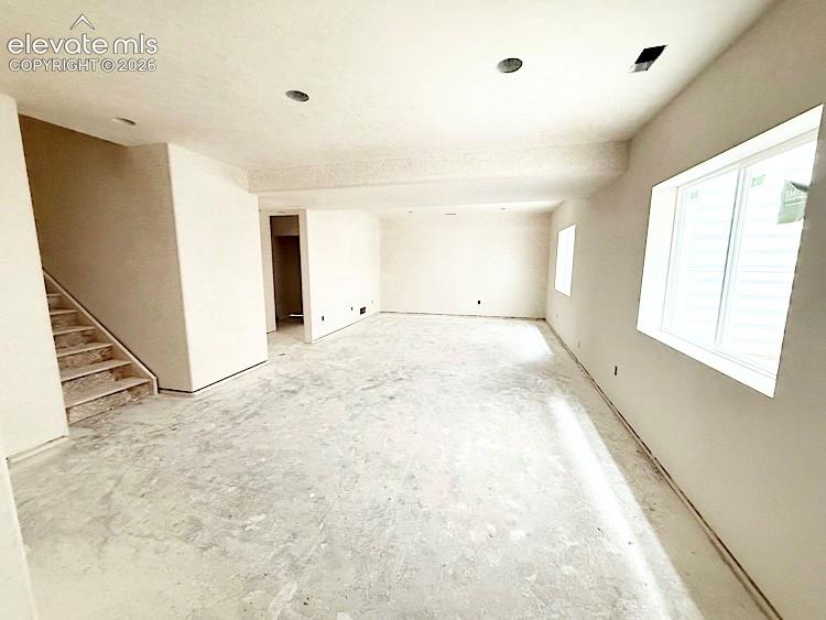 16223 Basset Mill Way Monument CO 80132