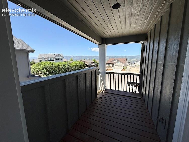 16223 Basset Mill Way Monument CO 80132