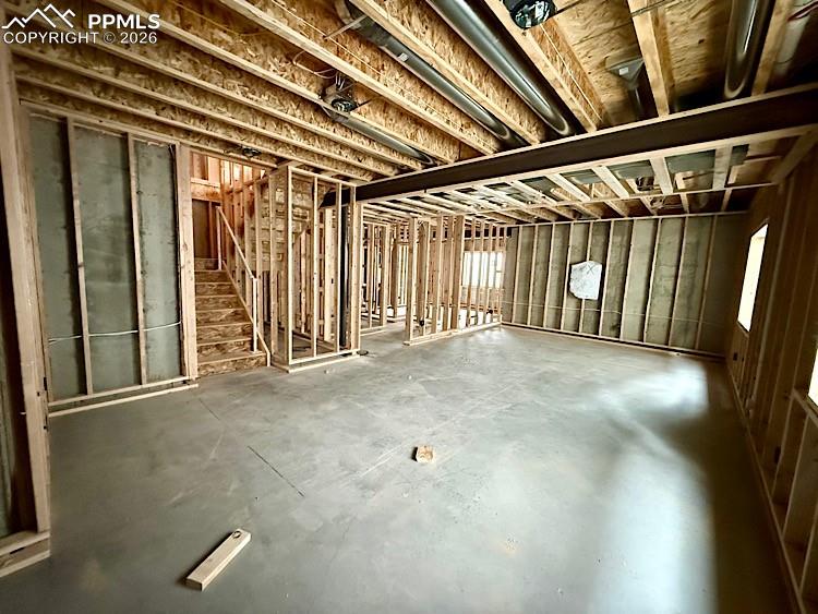 16223 Basset Mill Way Monument CO 80132