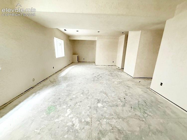 16223 Basset Mill Way Monument CO 80132