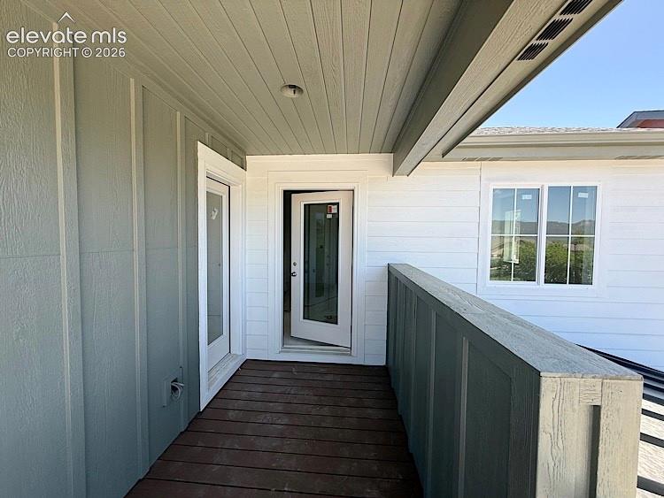 16223 Basset Mill Way Monument CO 80132
