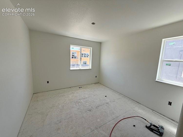 16223 Basset Mill Way Monument CO 80132