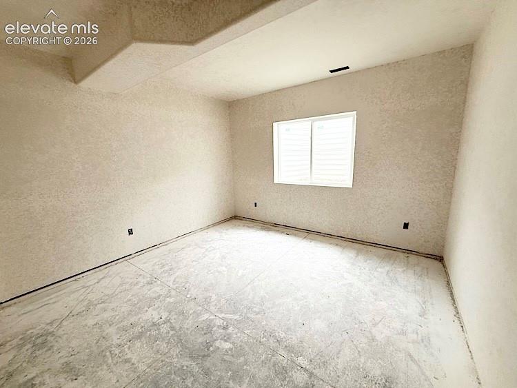 16223 Basset Mill Way Monument CO 80132