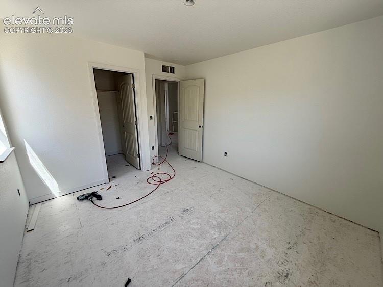 16223 Basset Mill Way Monument CO 80132