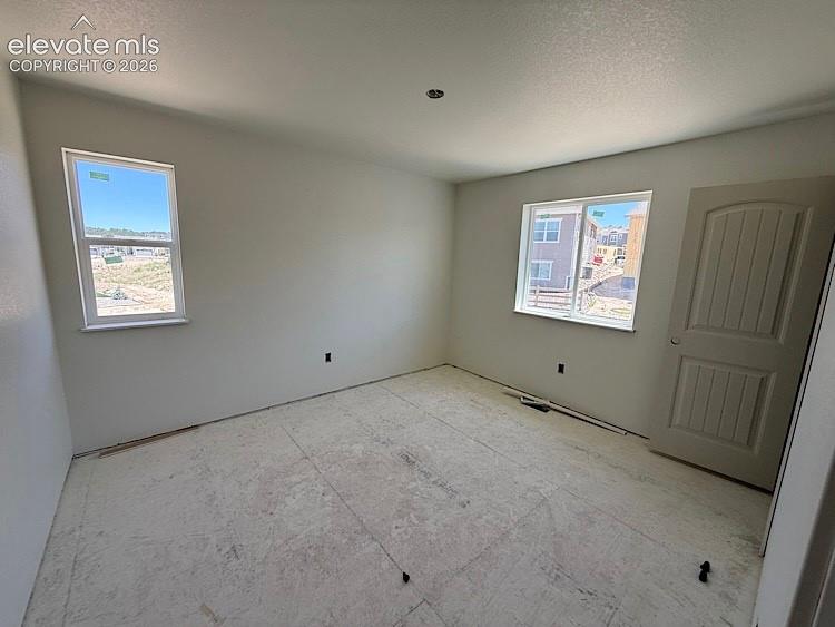 16223 Basset Mill Way Monument CO 80132
