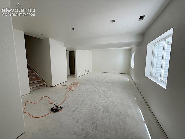 16223 Basset Mill Way Monument CO 80132