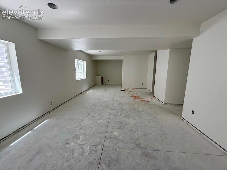 16223 Basset Mill Way Monument CO 80132