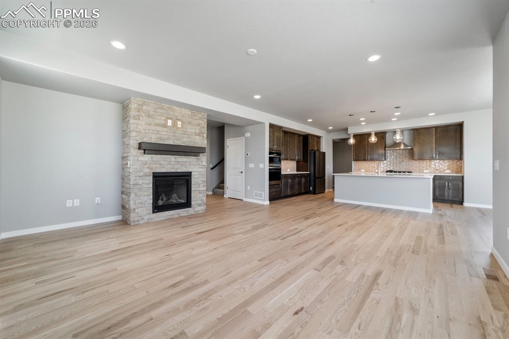 16223 Basset Mill Way Monument CO 80132