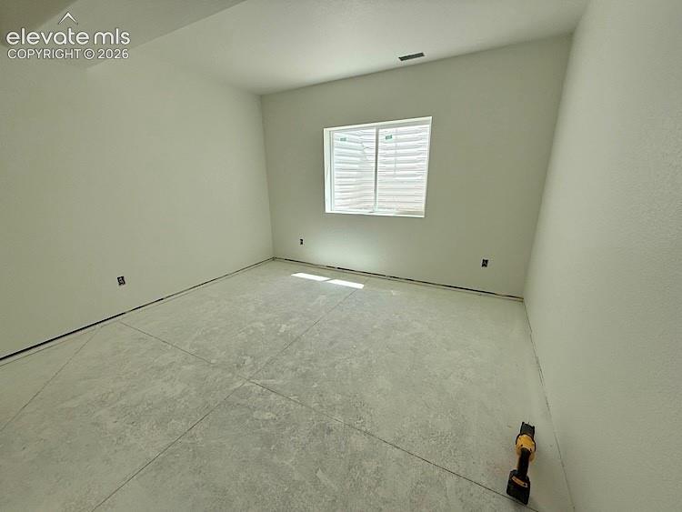 16223 Basset Mill Way Monument CO 80132