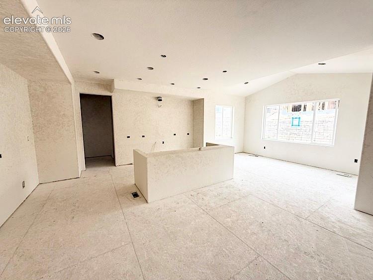 16223 Basset Mill Way Monument CO 80132