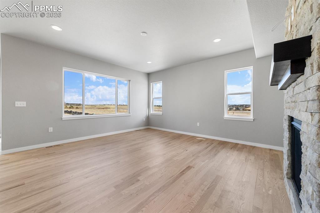 16223 Basset Mill Way Monument CO 80132