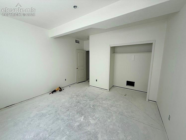 16223 Basset Mill Way Monument CO 80132