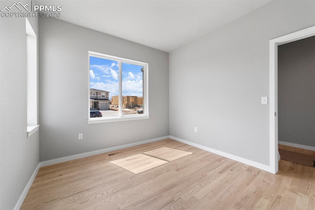16223 Basset Mill Way Monument CO 80132