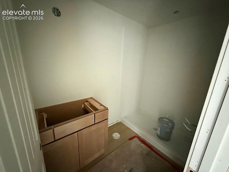 16223 Basset Mill Way Monument CO 80132
