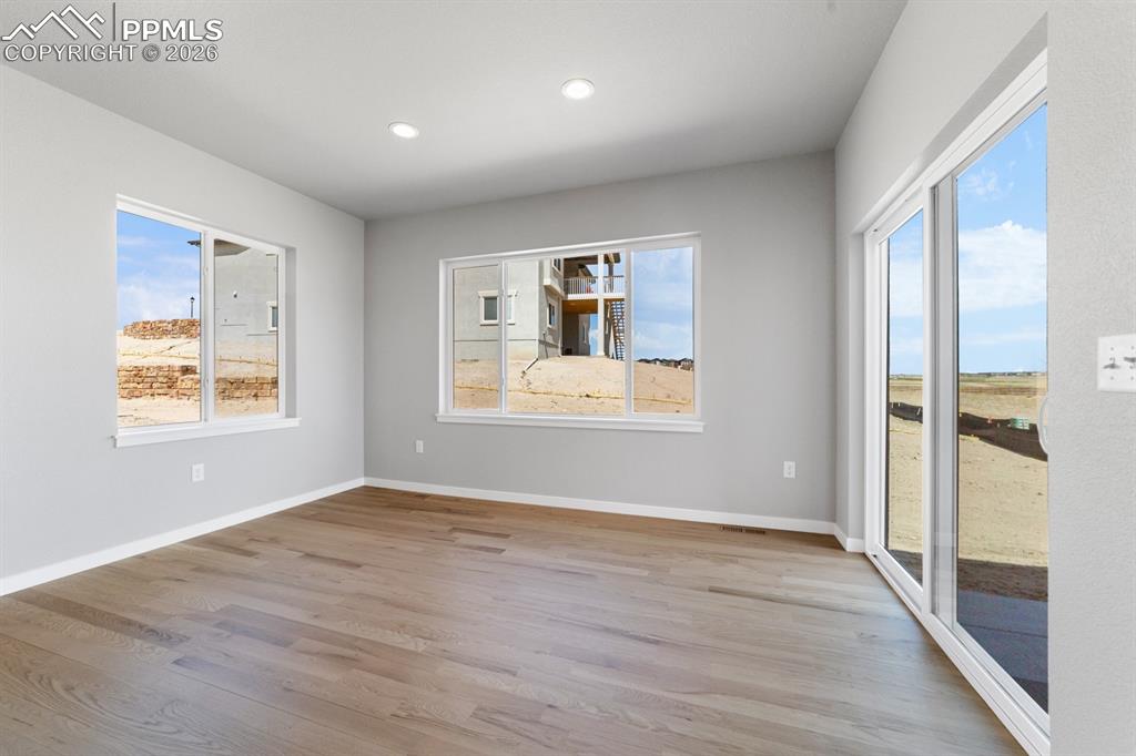 16223 Basset Mill Way Monument CO 80132