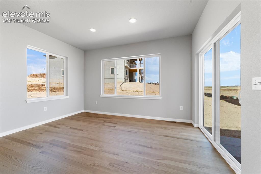 16223 Basset Mill Way Monument CO 80132