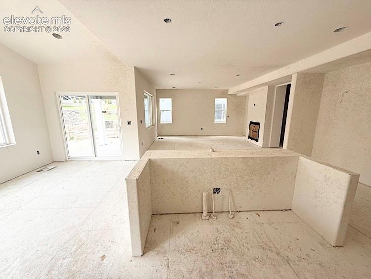 16223 Basset Mill Way Monument CO 80132