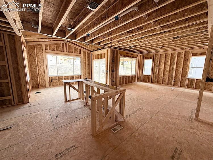 16223 Basset Mill Way Monument CO 80132