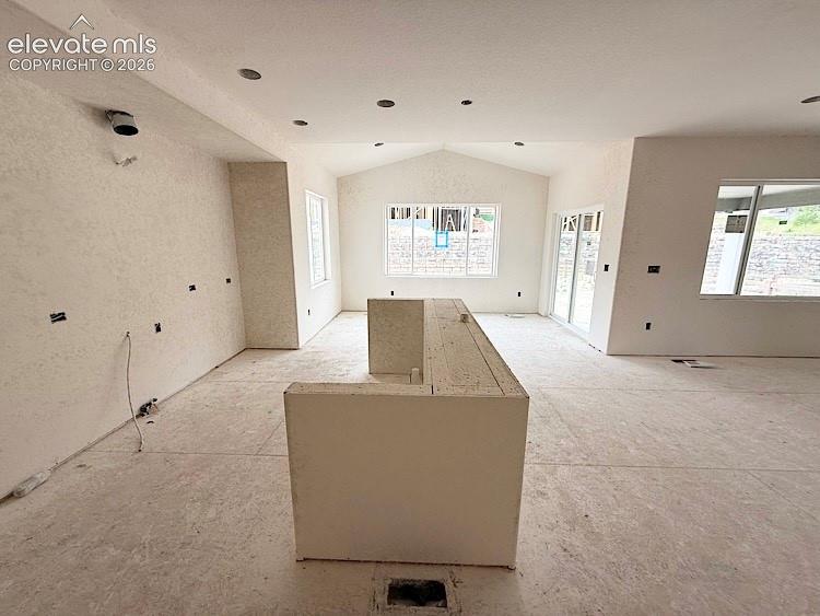 16223 Basset Mill Way Monument CO 80132