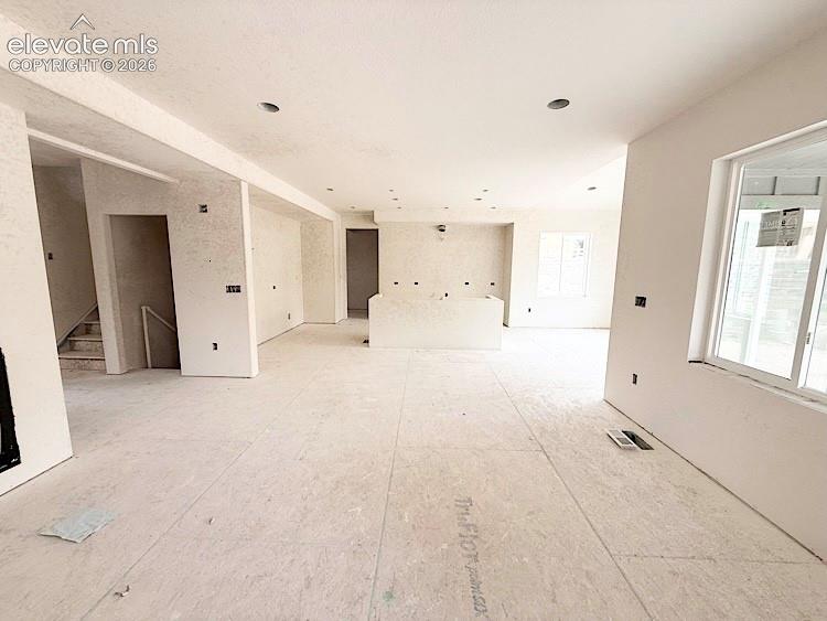 16223 Basset Mill Way Monument CO 80132