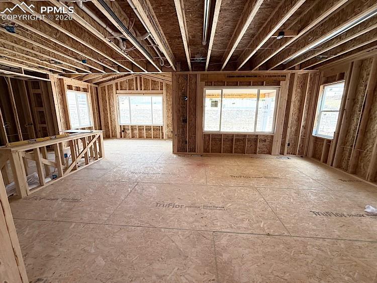 16223 Basset Mill Way Monument CO 80132