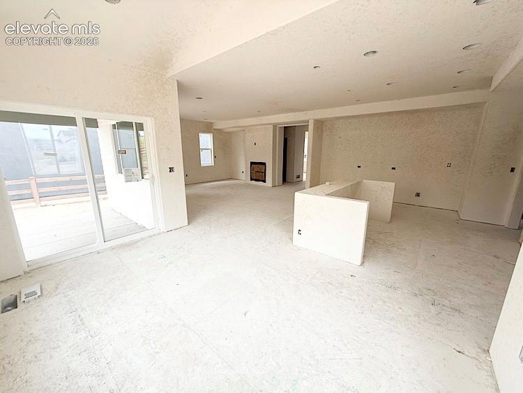 16223 Basset Mill Way Monument CO 80132