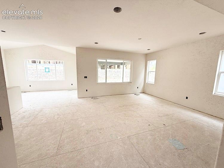 16223 Basset Mill Way Monument CO 80132