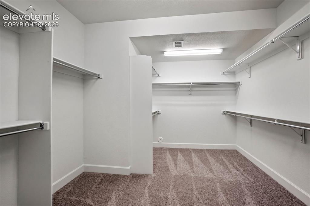 7262 Jagged Tree Circle Colorado Springs CO 80927