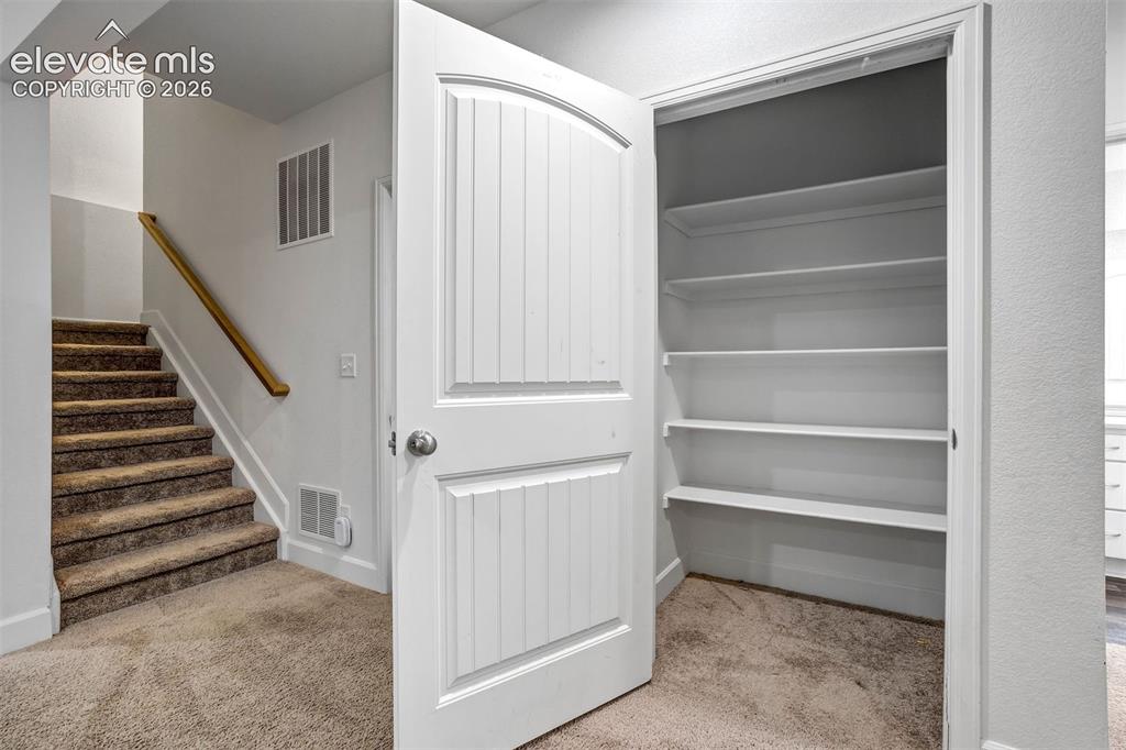 7262 Jagged Tree Circle Colorado Springs CO 80927