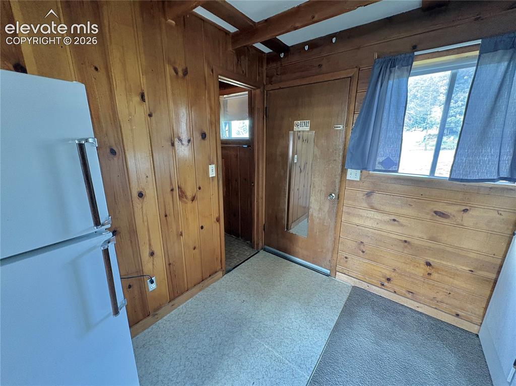 207 E Lake Avenue Woodland Park CO 80863