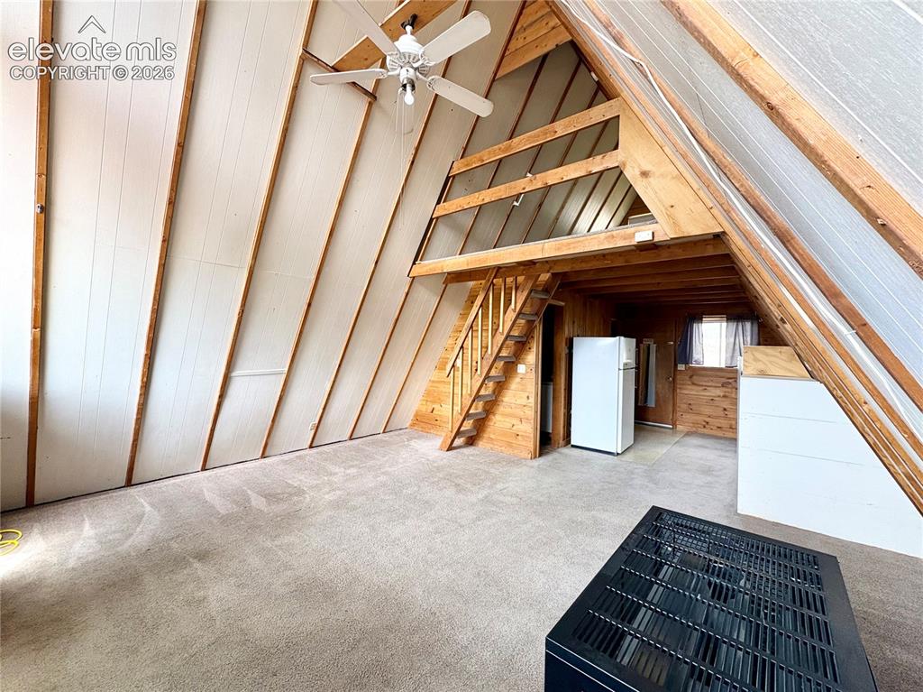 207 E Lake Avenue Woodland Park CO 80863