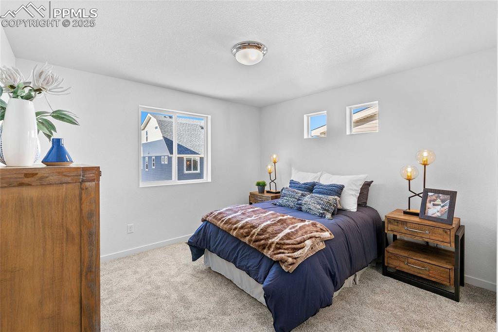 9290 Oro City Loop Colorado Springs CO 80927