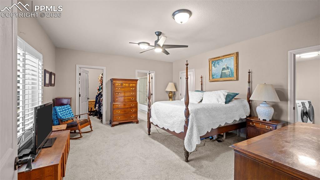 590 Paisley Drive Colorado Springs CO 80906