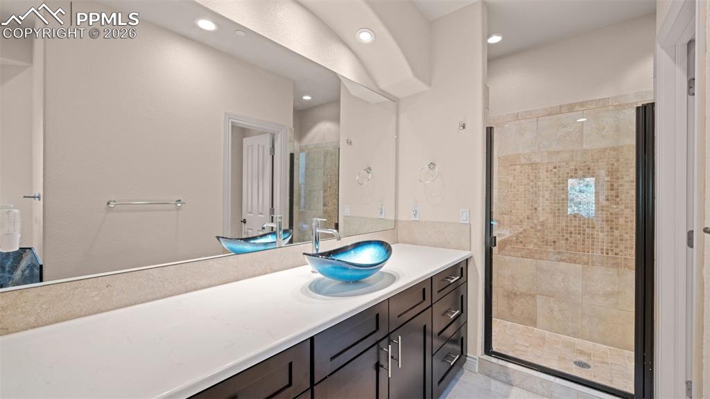 590 Paisley Drive Colorado Springs CO 80906
