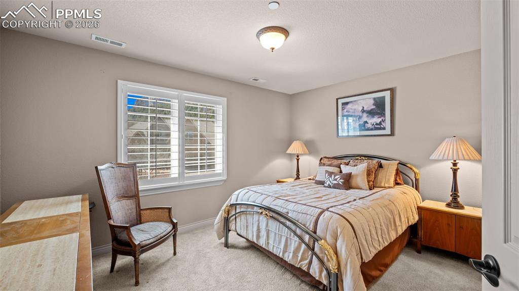 590 Paisley Drive Colorado Springs CO 80906