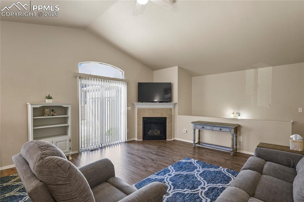 7394 Owings Point Peyton CO 80831