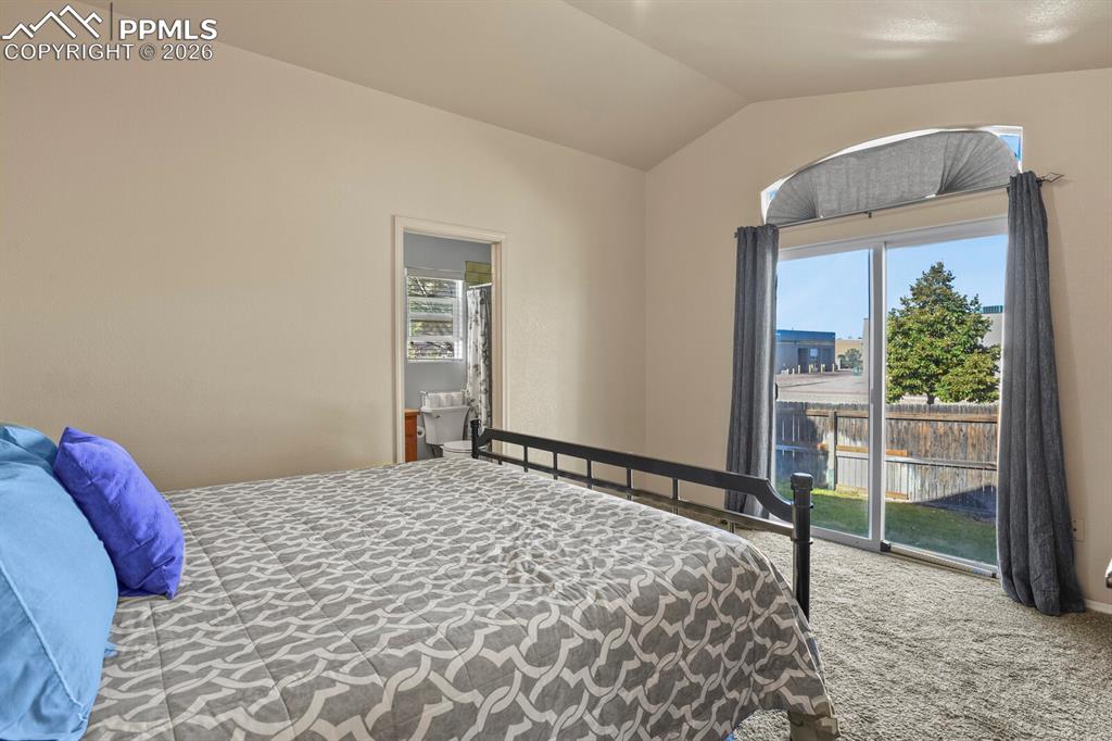 7394 Owings Point Peyton CO 80831