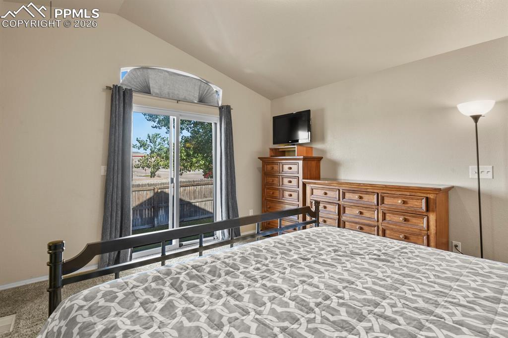 7394 Owings Point Peyton CO 80831